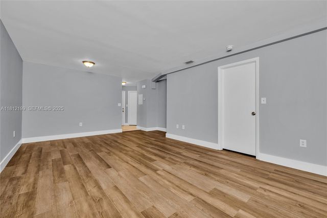 8109 SW 21 Court 8109, Miramar, FL 33025