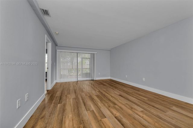 8109 SW 21 Court 8109, Miramar, FL 33025
