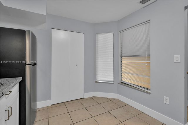 8109 SW 21 Court 8109, Miramar, FL 33025