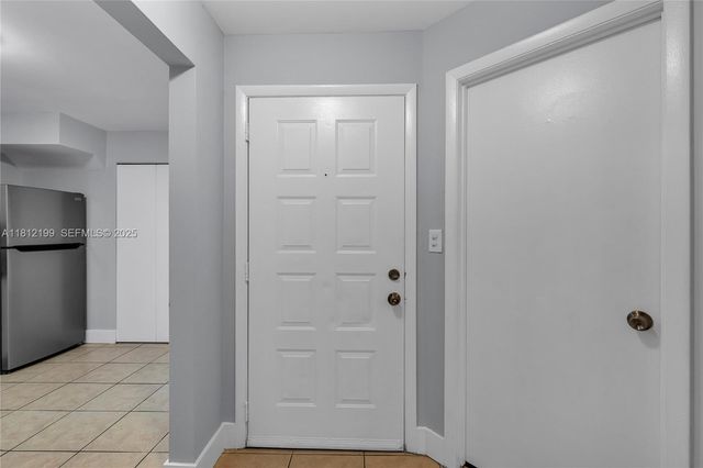 8109 SW 21 Court 8109, Miramar, FL 33025