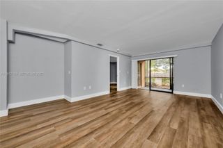 8109 SW 21 Court 8109, Miramar, FL 33025