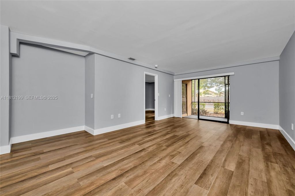 8109 SW 21 Court 8109, Miramar, FL 33025