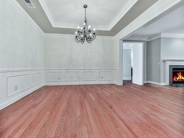 626 Laurel Crossing, Canton, GA 30114