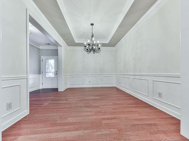 626 Laurel Crossing, Canton, GA 30114