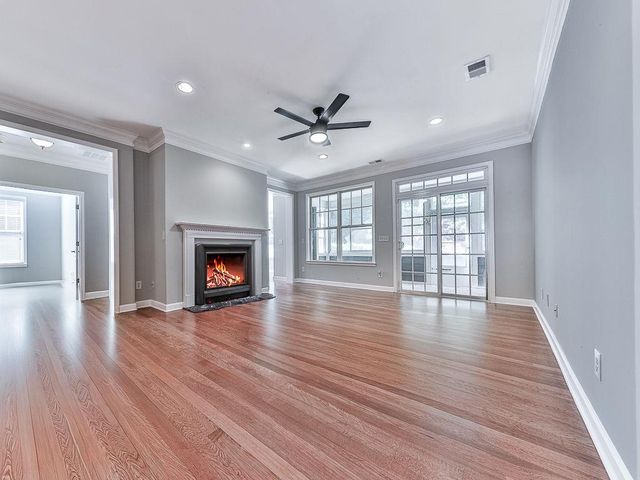 626 Laurel Crossing, Canton, GA 30114