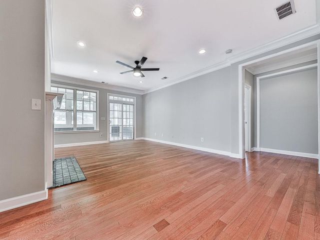 626 Laurel Crossing, Canton, GA 30114