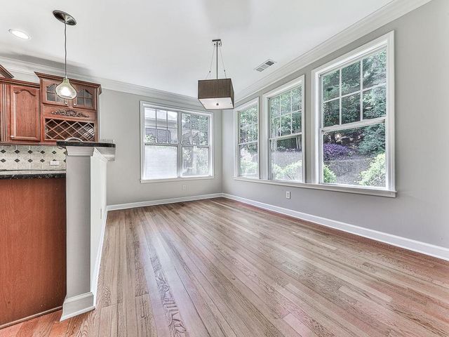 626 Laurel Crossing, Canton, GA 30114