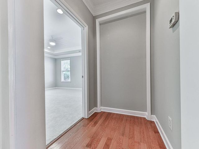 626 Laurel Crossing, Canton, GA 30114