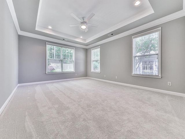626 Laurel Crossing, Canton, GA 30114