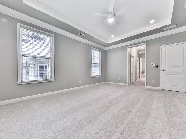 626 Laurel Crossing, Canton, GA 30114