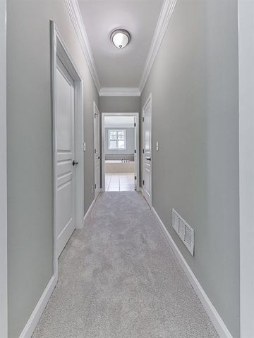 626 Laurel Crossing, Canton, GA 30114