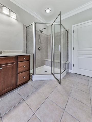 626 Laurel Crossing, Canton, GA 30114