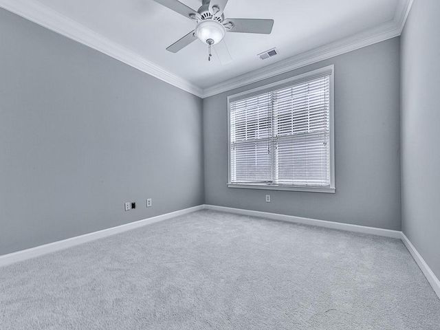 626 Laurel Crossing, Canton, GA 30114