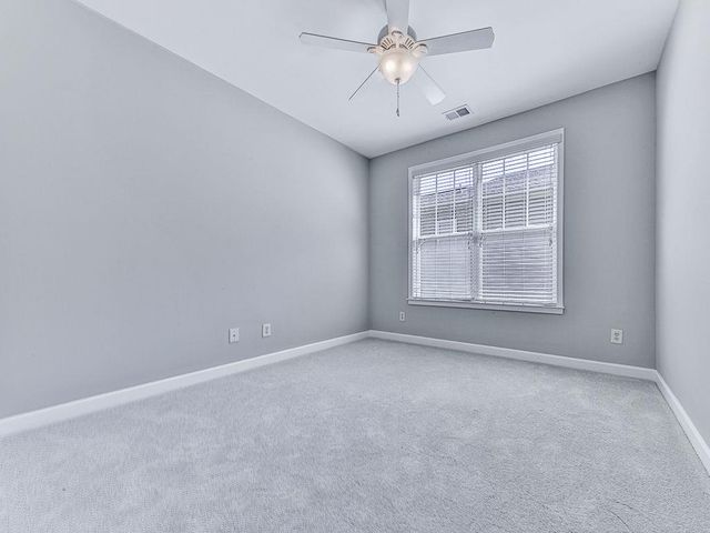 626 Laurel Crossing, Canton, GA 30114