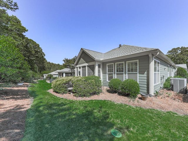 626 Laurel Crossing, Canton, GA 30114