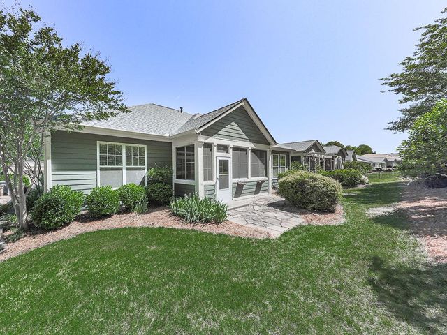 626 Laurel Crossing, Canton, GA 30114