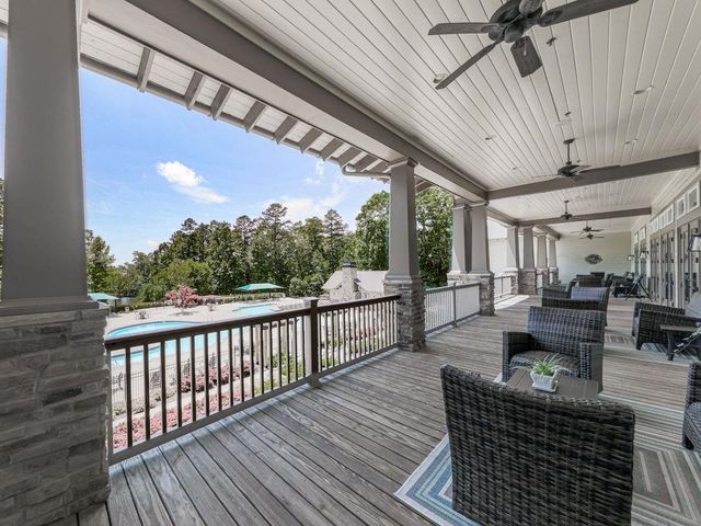 626 Laurel Crossing, Canton, GA 30114