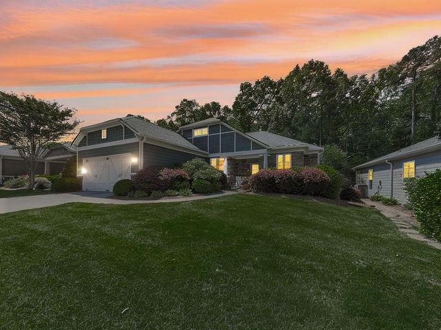 626 Laurel Crossing, Canton, GA 30114