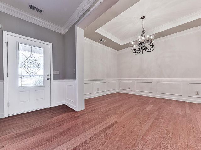 626 Laurel Crossing, Canton, GA 30114