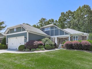 626 Laurel Crossing, Canton, GA 30114