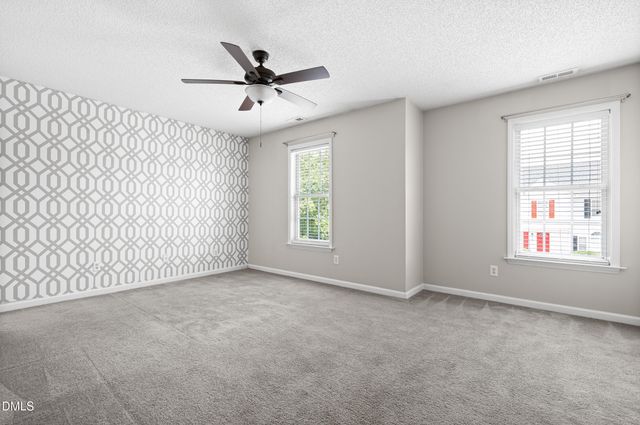 5106 Twisted Willow Way, Raleigh, NC 27610