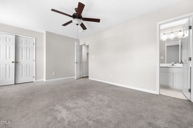 5106 Twisted Willow Way, Raleigh, NC 27610
