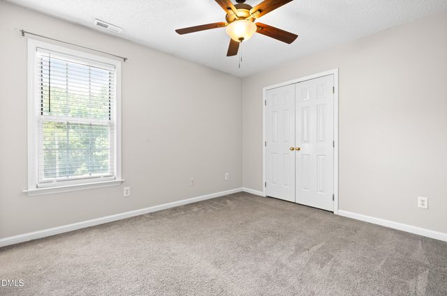 5106 Twisted Willow Way, Raleigh, NC 27610