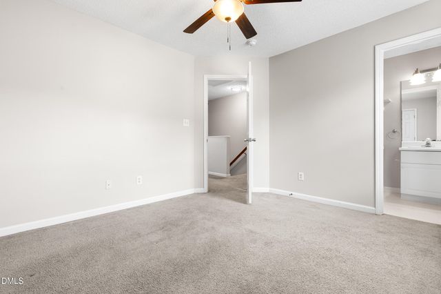 5106 Twisted Willow Way, Raleigh, NC 27610