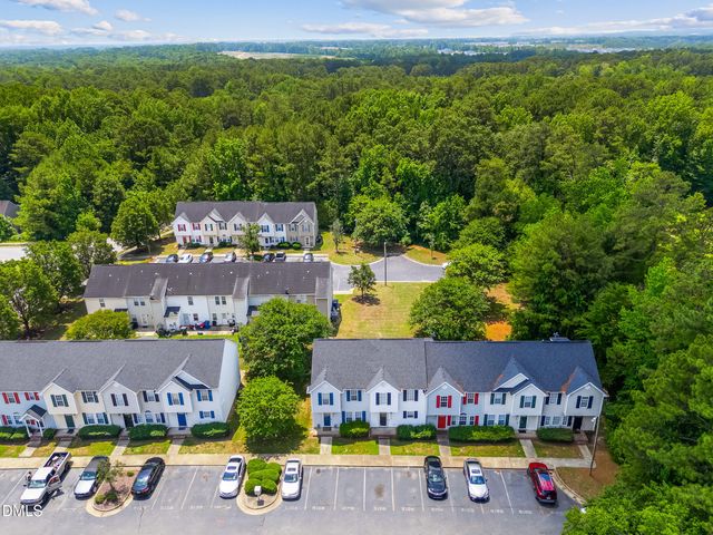 5106 Twisted Willow Way, Raleigh, NC 27610