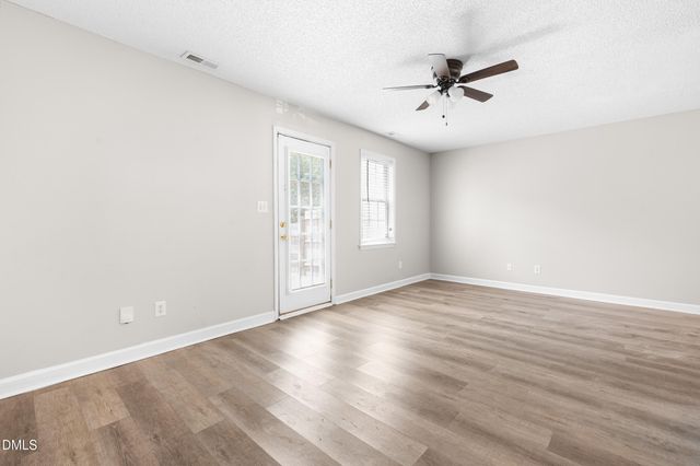 5106 Twisted Willow Way, Raleigh, NC 27610