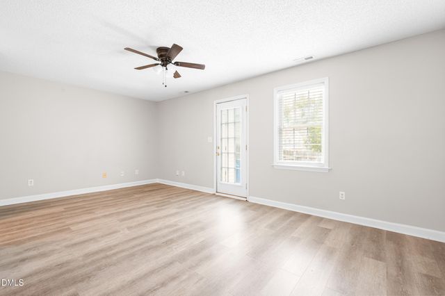 5106 Twisted Willow Way, Raleigh, NC 27610
