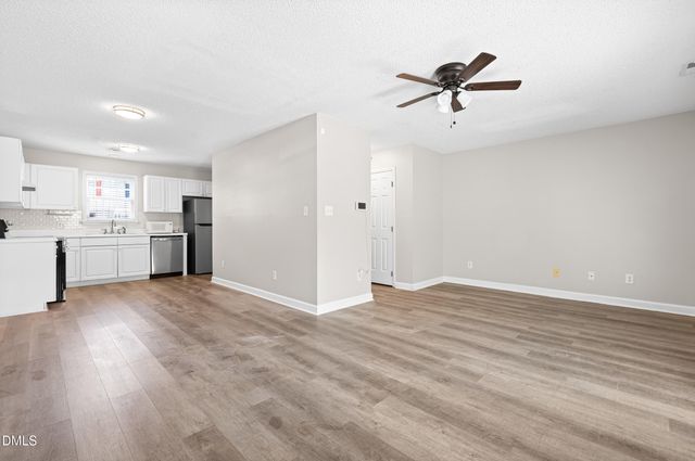 5106 Twisted Willow Way, Raleigh, NC 27610