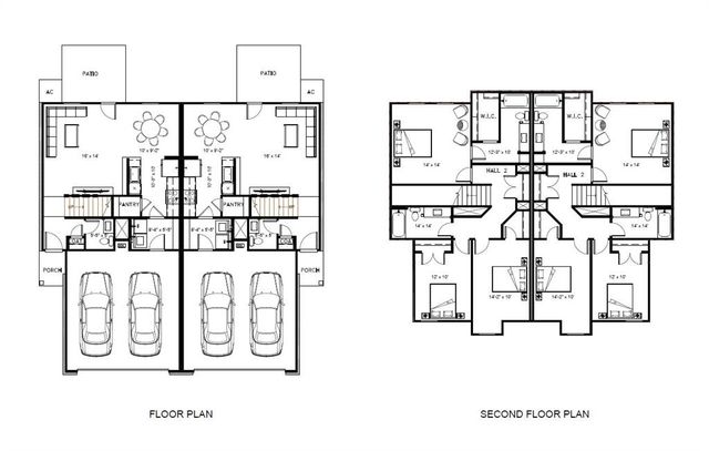 303 Aaran Way, Yukon, OK 73099