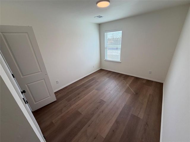 303 Aaran Way, Yukon, OK 73099