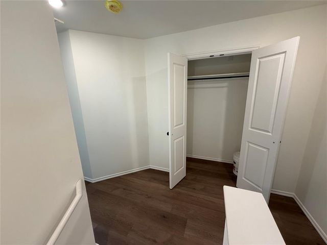 303 Aaran Way, Yukon, OK 73099