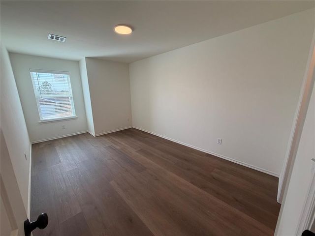 303 Aaran Way, Yukon, OK 73099