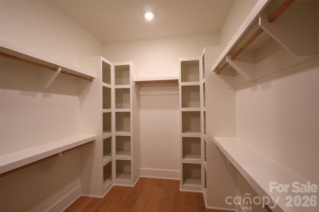 442 Sylvania Avenue, Charlotte, NC 28206