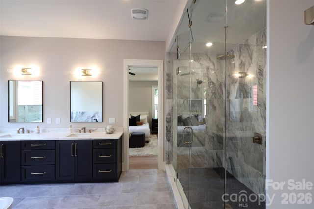 442 Sylvania Avenue, Charlotte, NC 28206