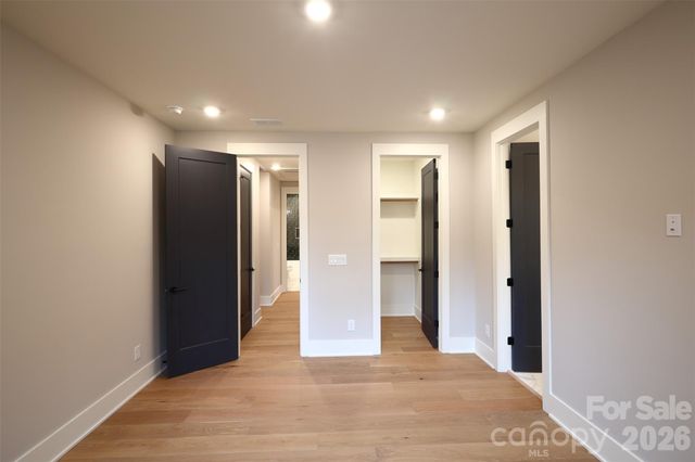 442 Sylvania Avenue, Charlotte, NC 28206
