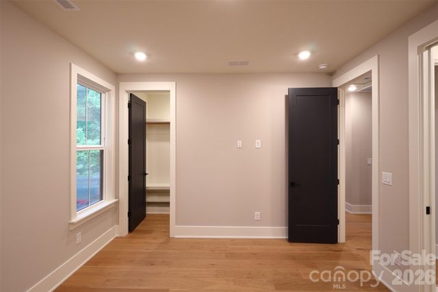 442 Sylvania Avenue, Charlotte, NC 28206