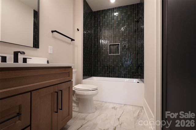 442 Sylvania Avenue, Charlotte, NC 28206