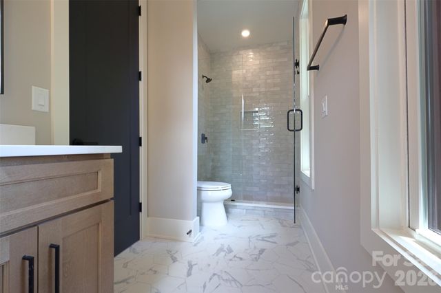 442 Sylvania Avenue, Charlotte, NC 28206