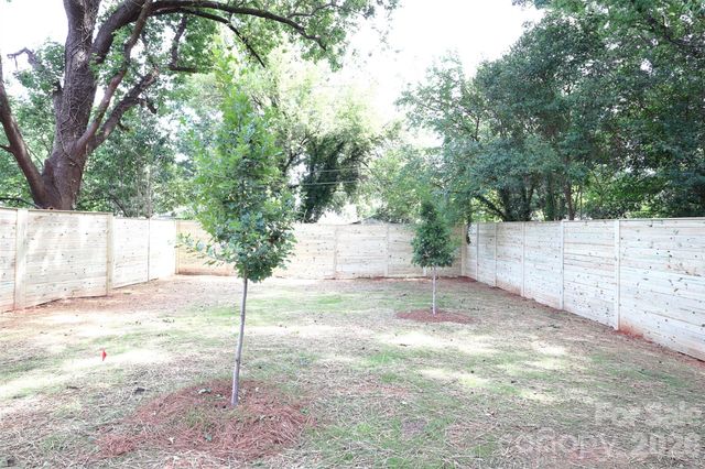 442 Sylvania Avenue, Charlotte, NC 28206