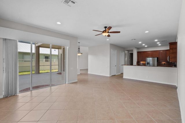 206 NW Magnolia Lakes Boulevard, Port St. Lucie, Port St Lucie, FL 34986