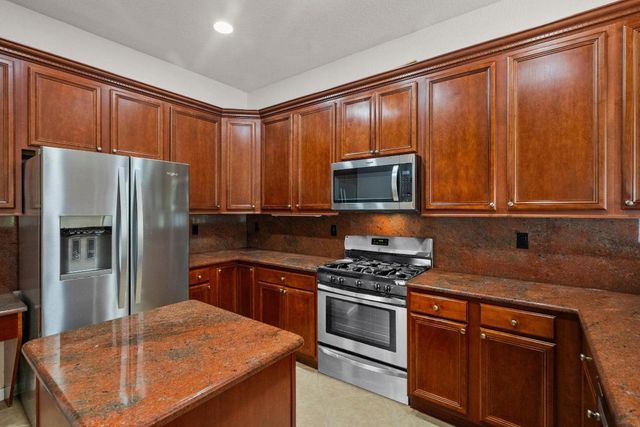 206 NW Magnolia Lakes Boulevard, Port St. Lucie, Port St Lucie, FL 34986