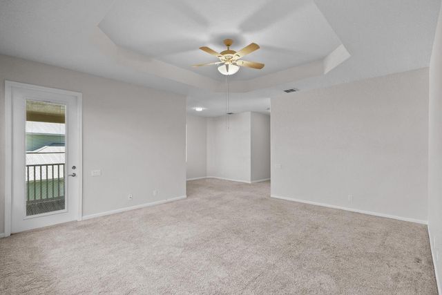 206 NW Magnolia Lakes Boulevard, Port St. Lucie, Port St Lucie, FL 34986