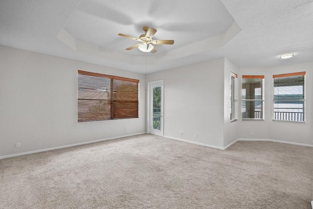 206 NW Magnolia Lakes Boulevard, Port St. Lucie, Port St Lucie, FL 34986