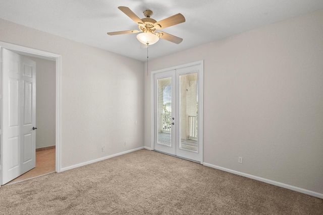 206 NW Magnolia Lakes Boulevard, Port St. Lucie, Port St Lucie, FL 34986