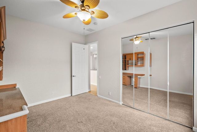 206 NW Magnolia Lakes Boulevard, Port St. Lucie, Port St Lucie, FL 34986