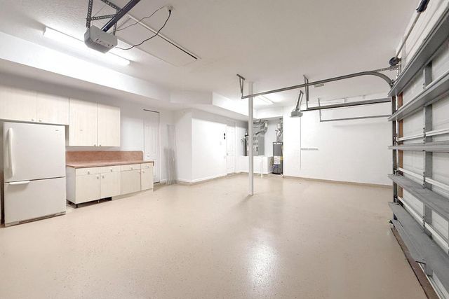 206 NW Magnolia Lakes Boulevard, Port St. Lucie, Port St Lucie, FL 34986